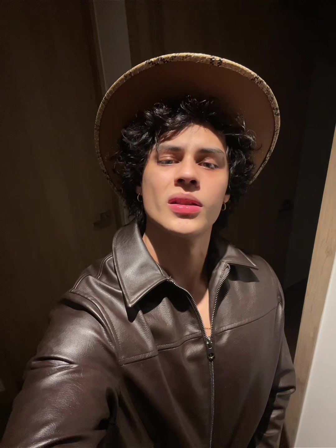 @Sebastian Figueroa