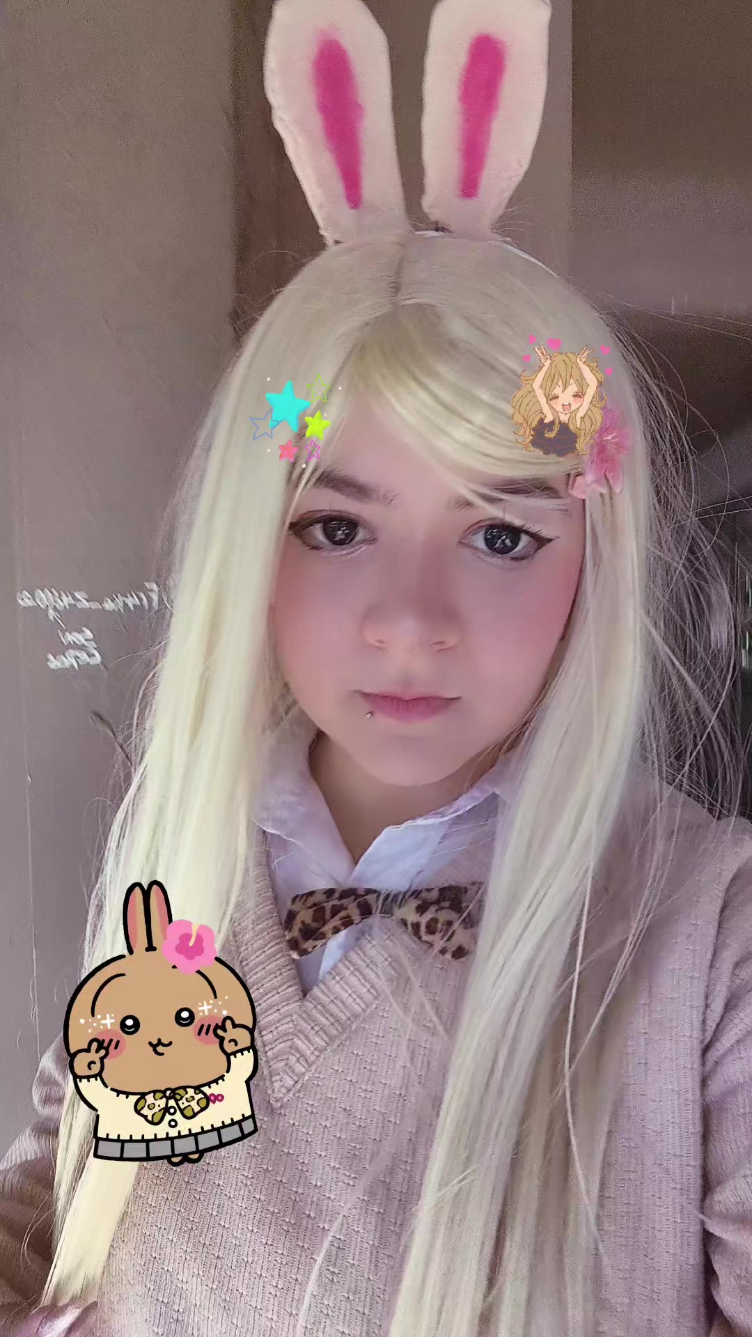 @♡♱