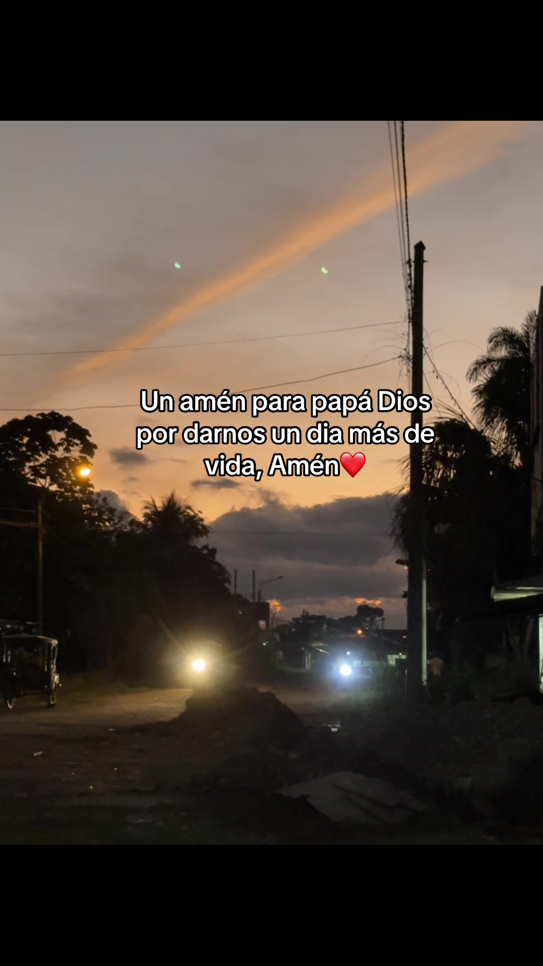 @Bryan lz.