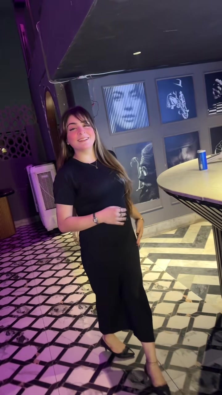 @DurreFisha