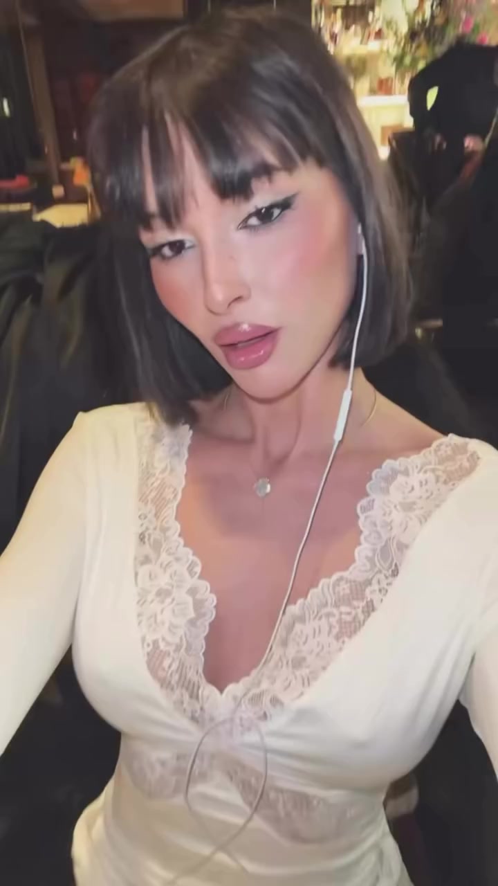 @tunisia.tv