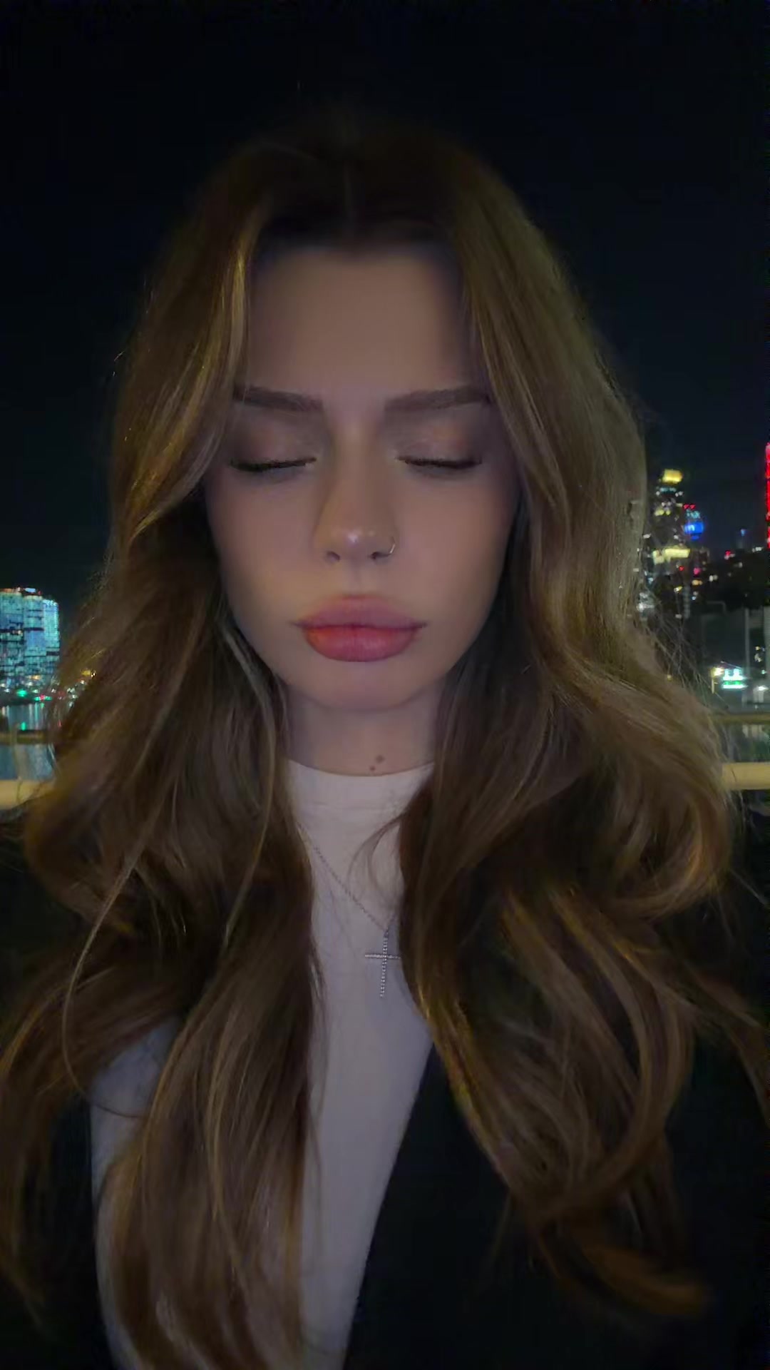 @тгк:waxye
