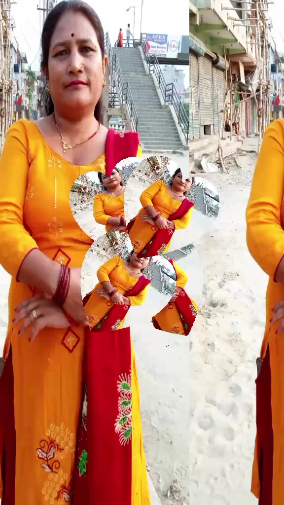 @जुना😍❤️