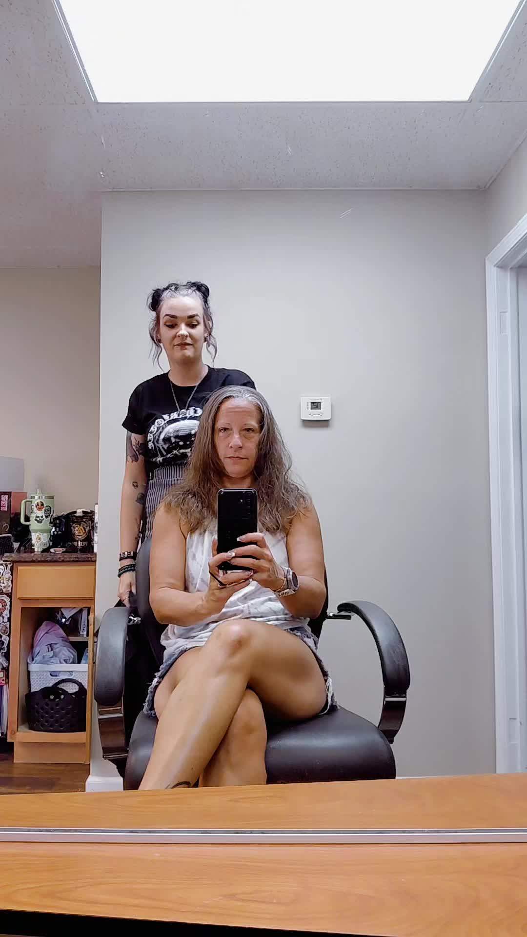 @thatmigirl