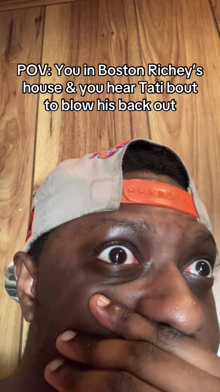 @Ň 🅰️💲