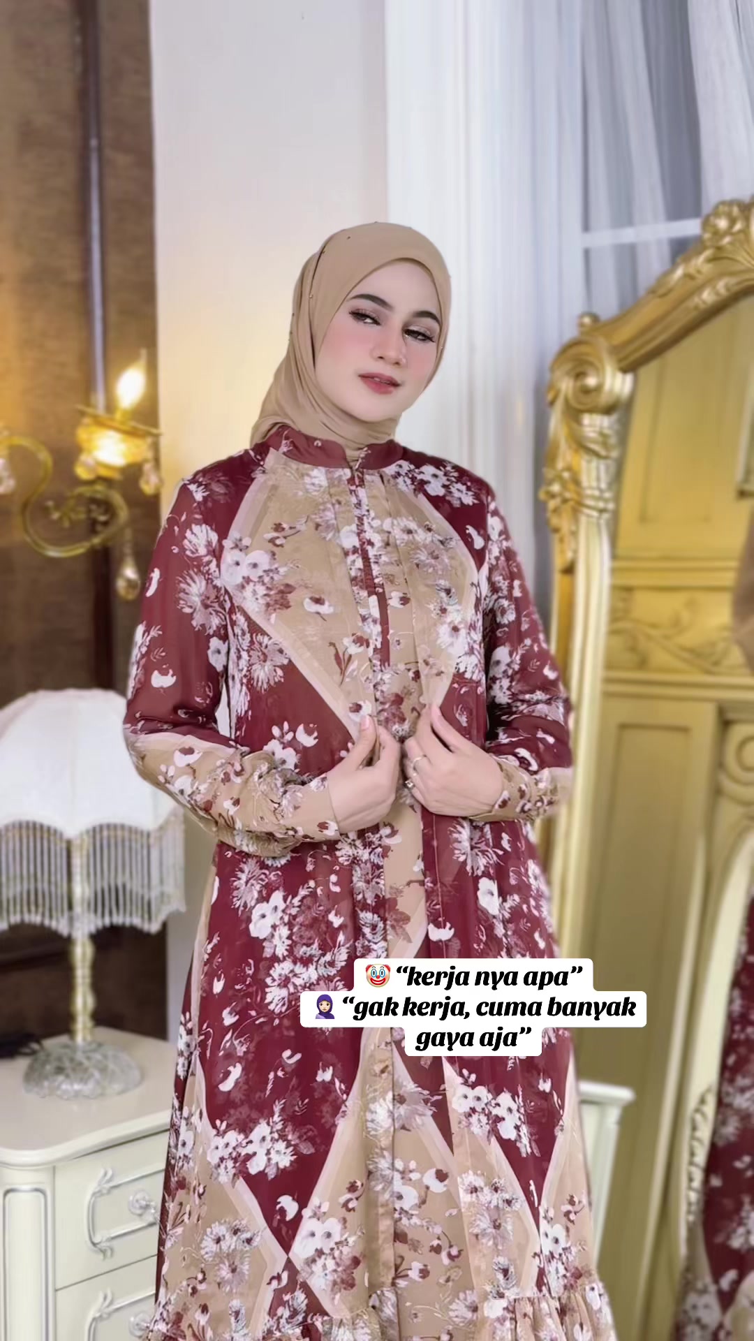 @Shela Nezam