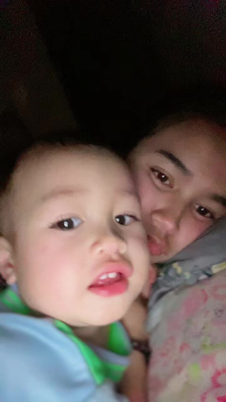 @ig @Romba_11