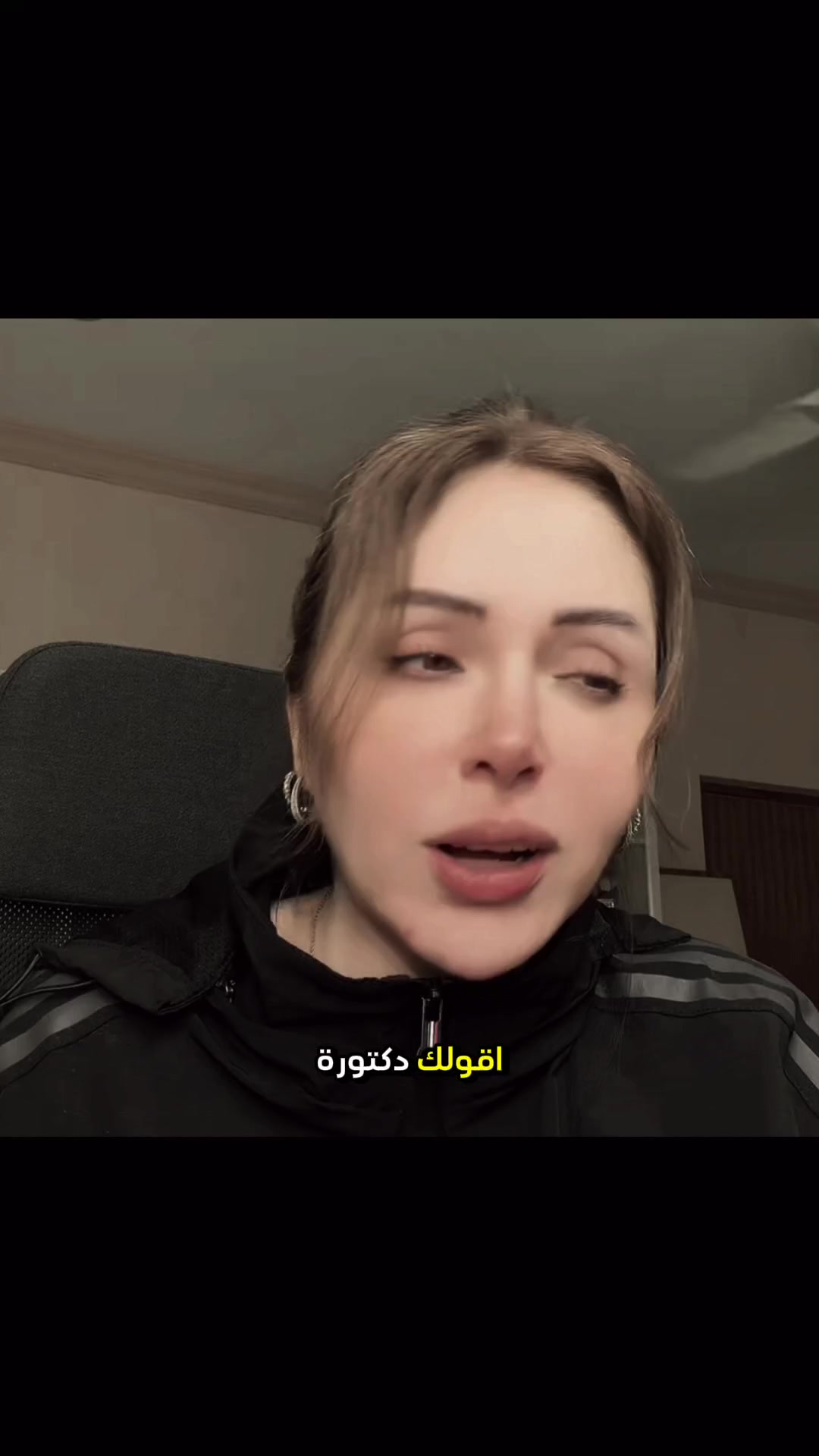 @المصمم علوش 🤪