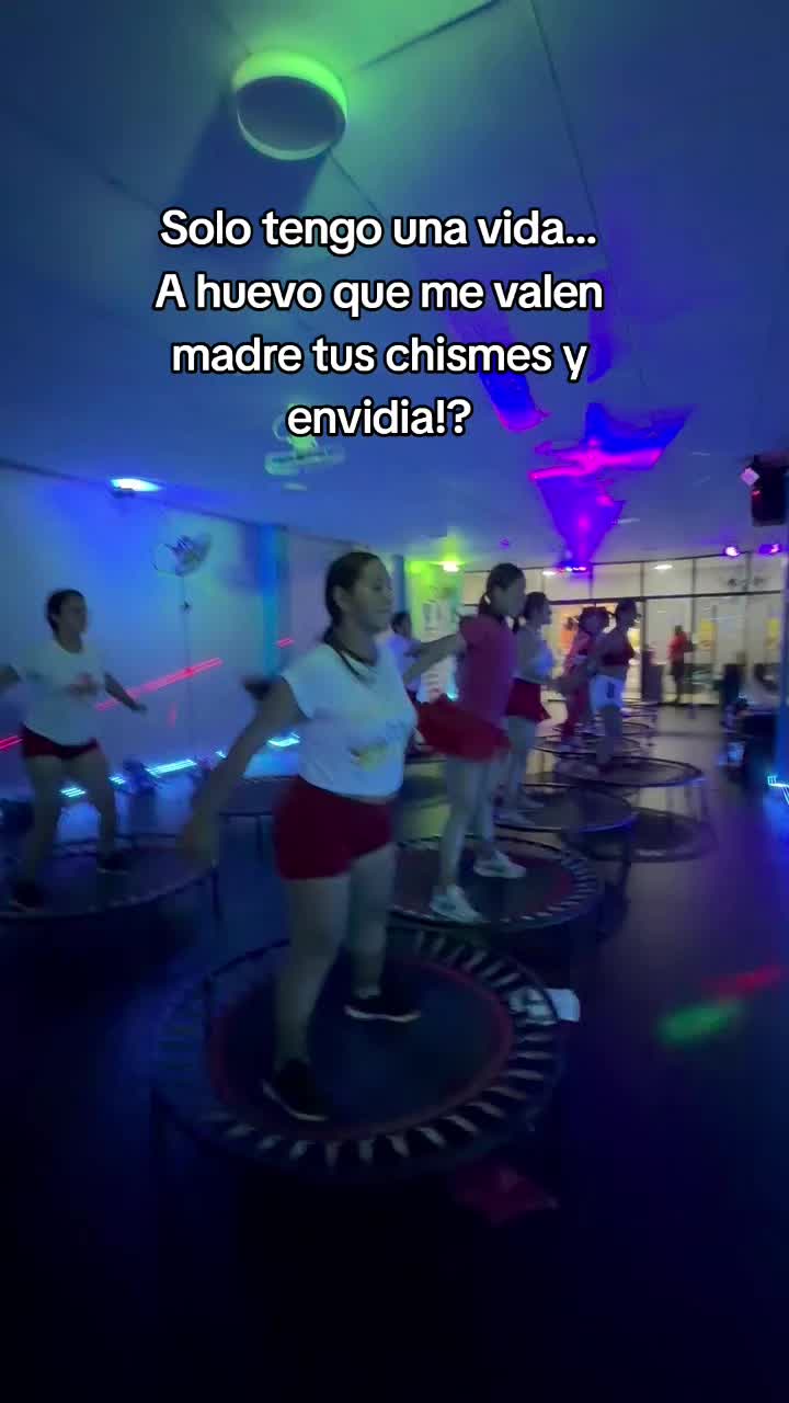 @Confecciones y Bordados BÚHOS