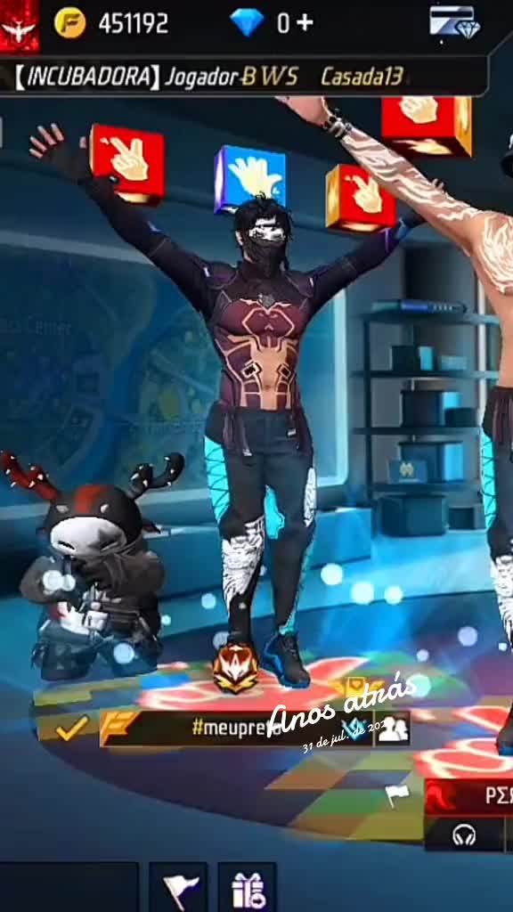@โฌ๐๐๐๐๐๐๐๐โฌ/Gamer ๐๐ธ