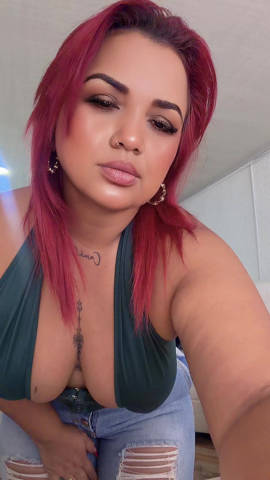 @Liliana Olaya