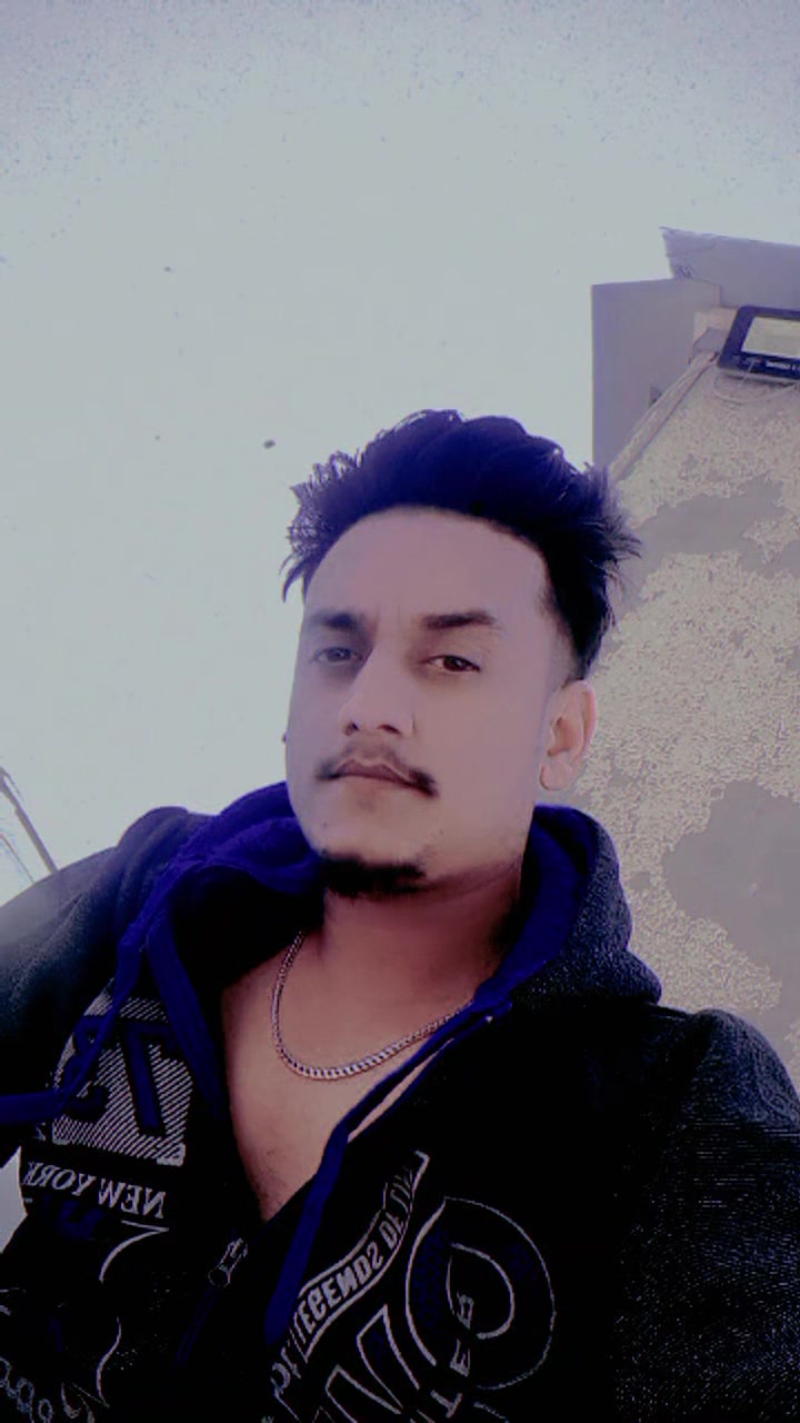 @naja naja...krss