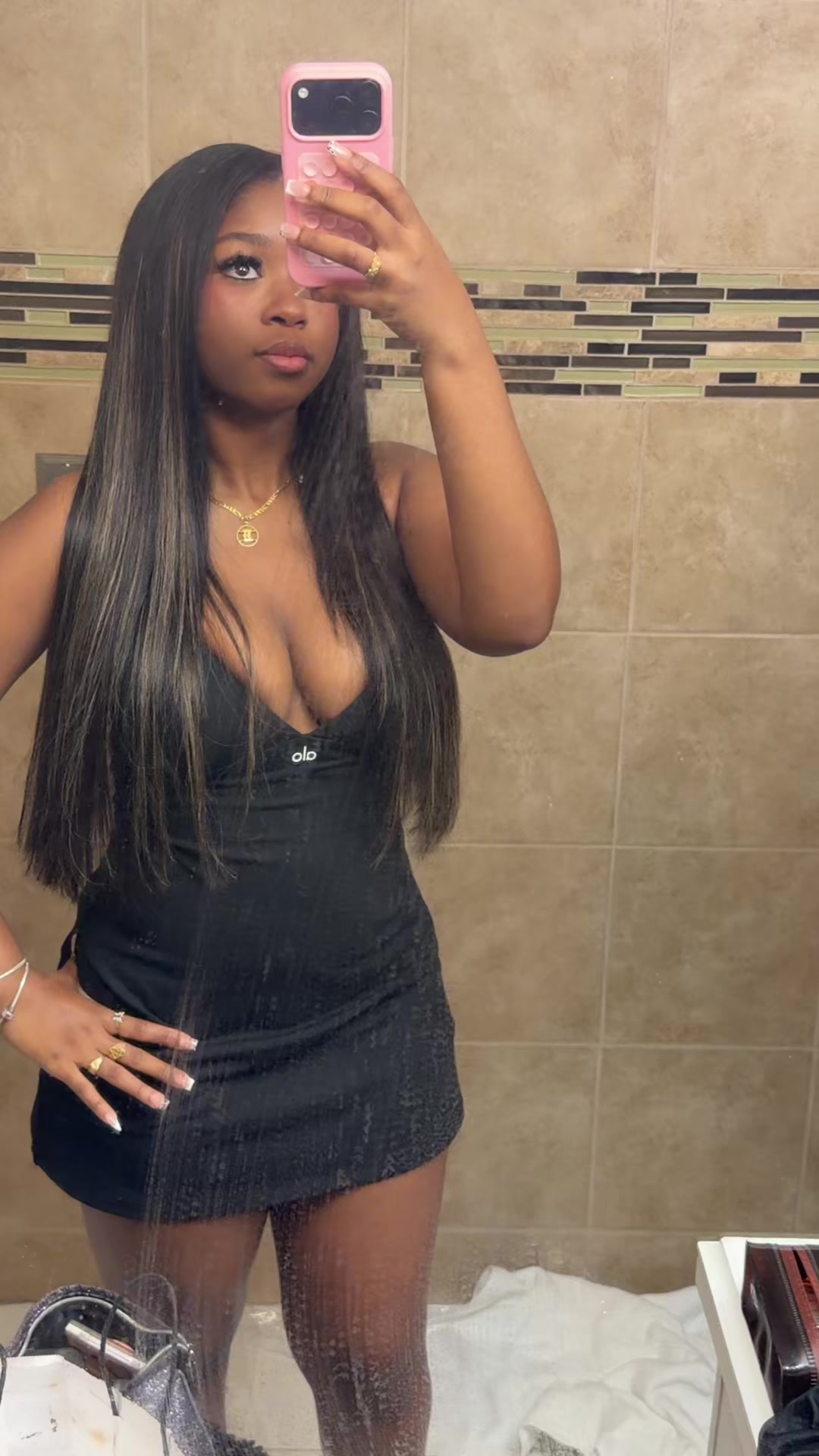 @Bri😘