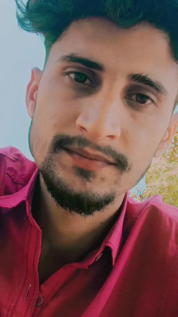 @XtiLixh JATT👑🇵🇰🇹🇷🇦🇷🇮🇹
