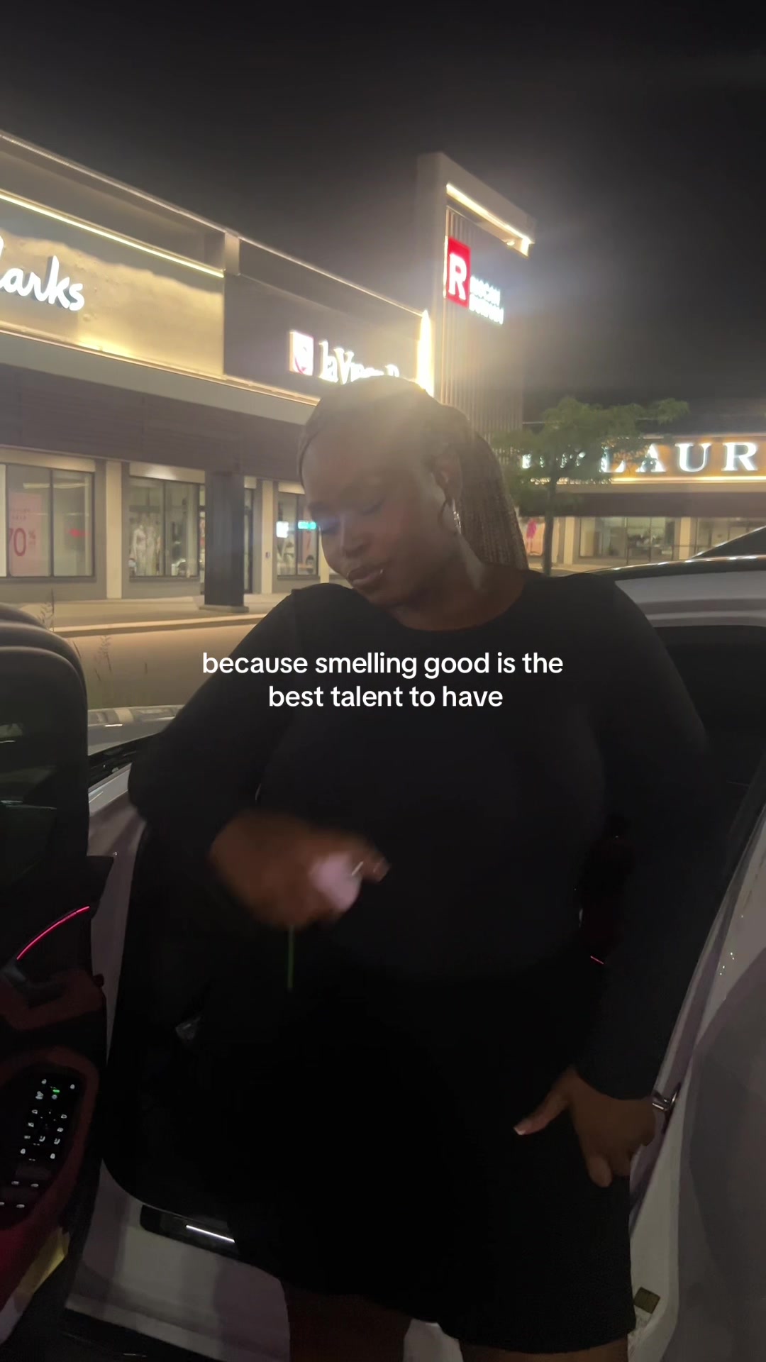 @Ruthann