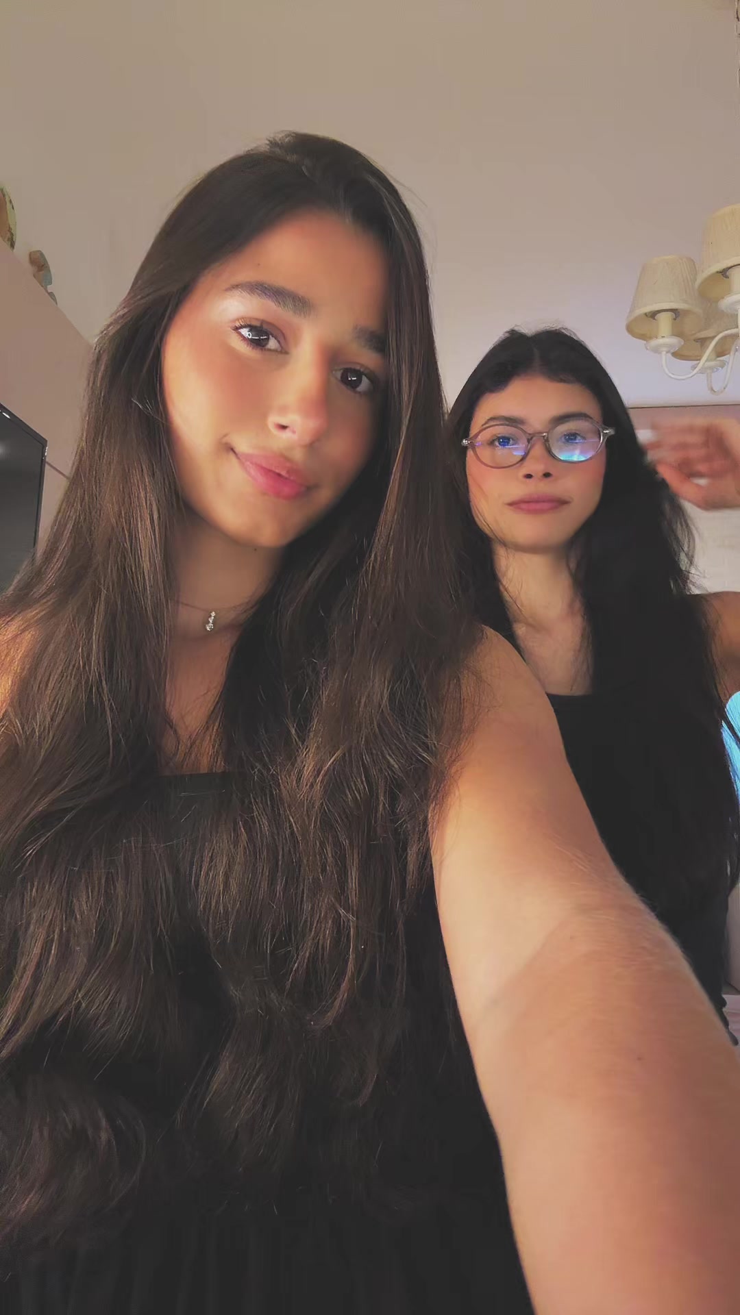 @clarissa 💐