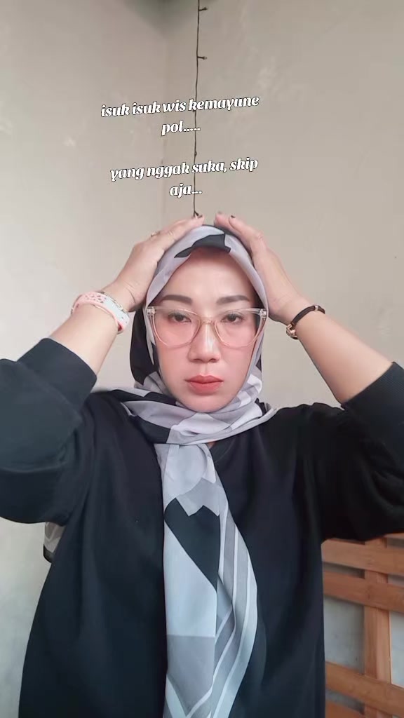@Viu
