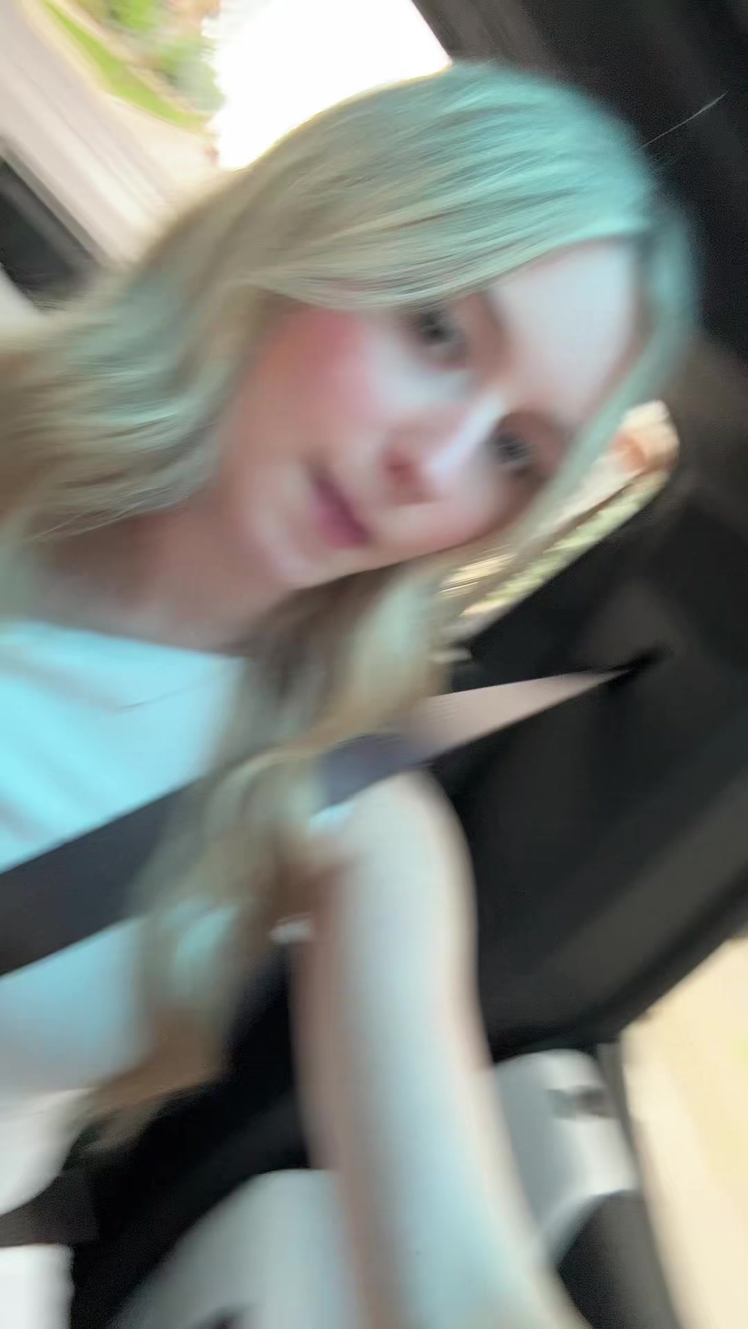 @elle