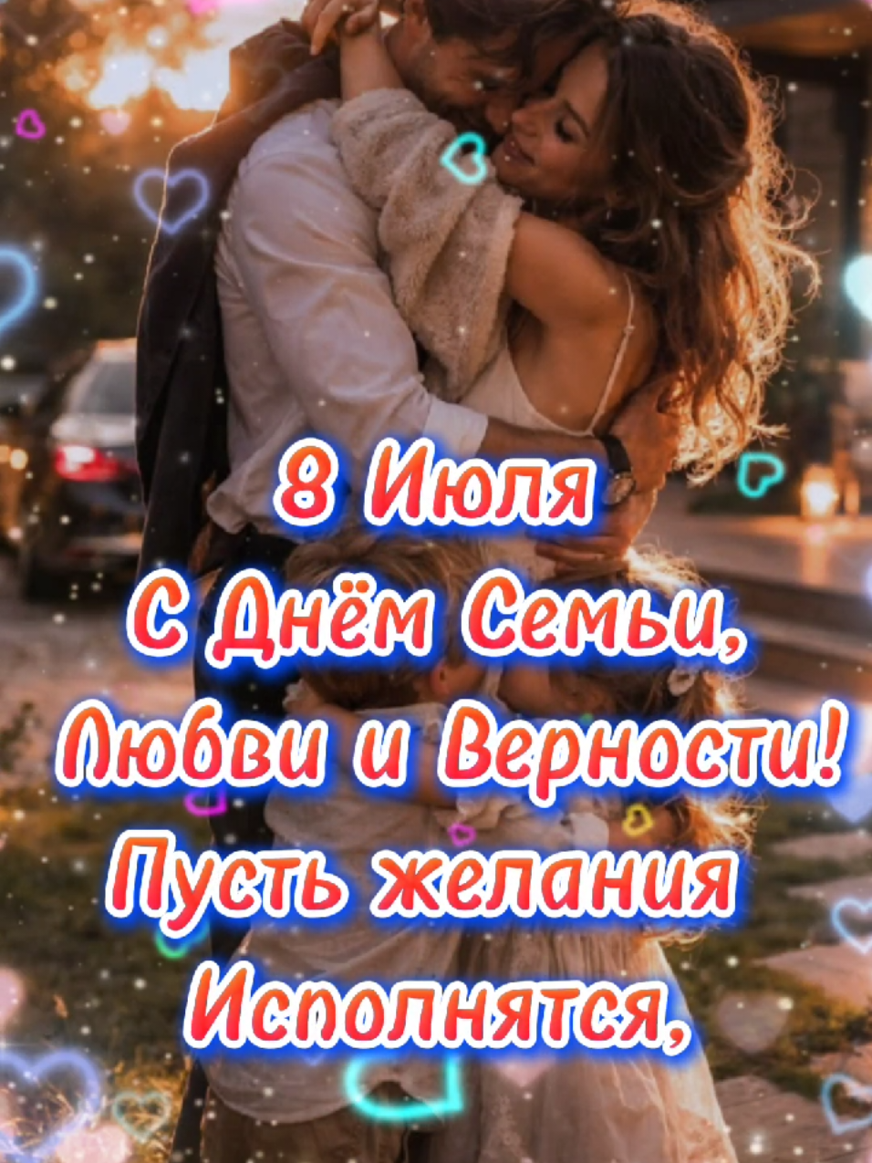 @Александр🇧🇾