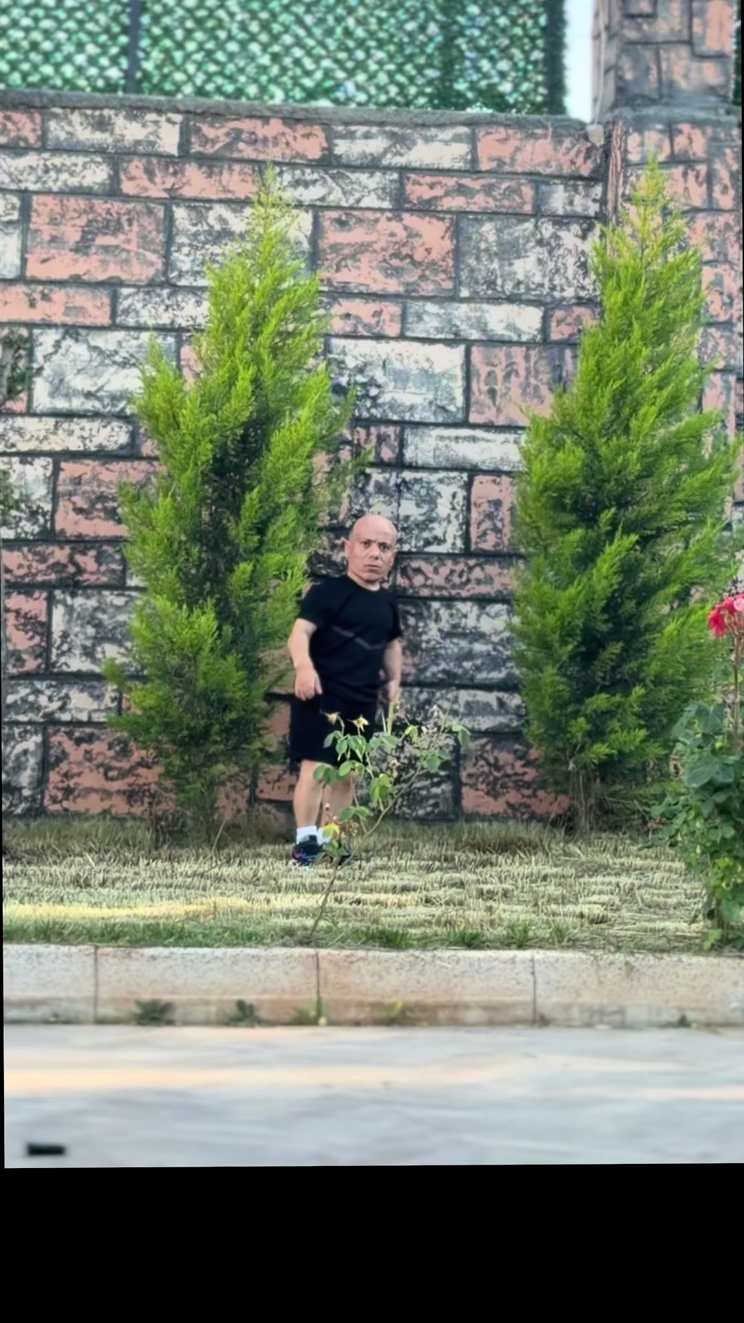 @İbrahim Kuzucu