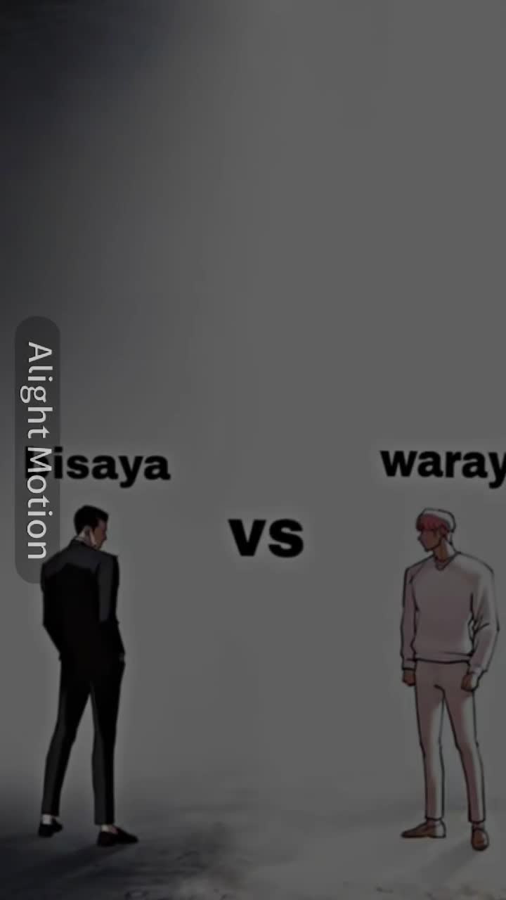 @𝕷𝖚𝖈𝖐𝖞.