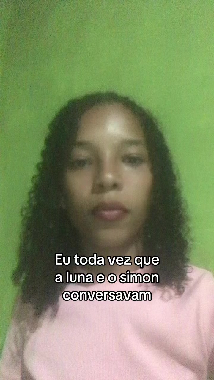 @Mih💫💙