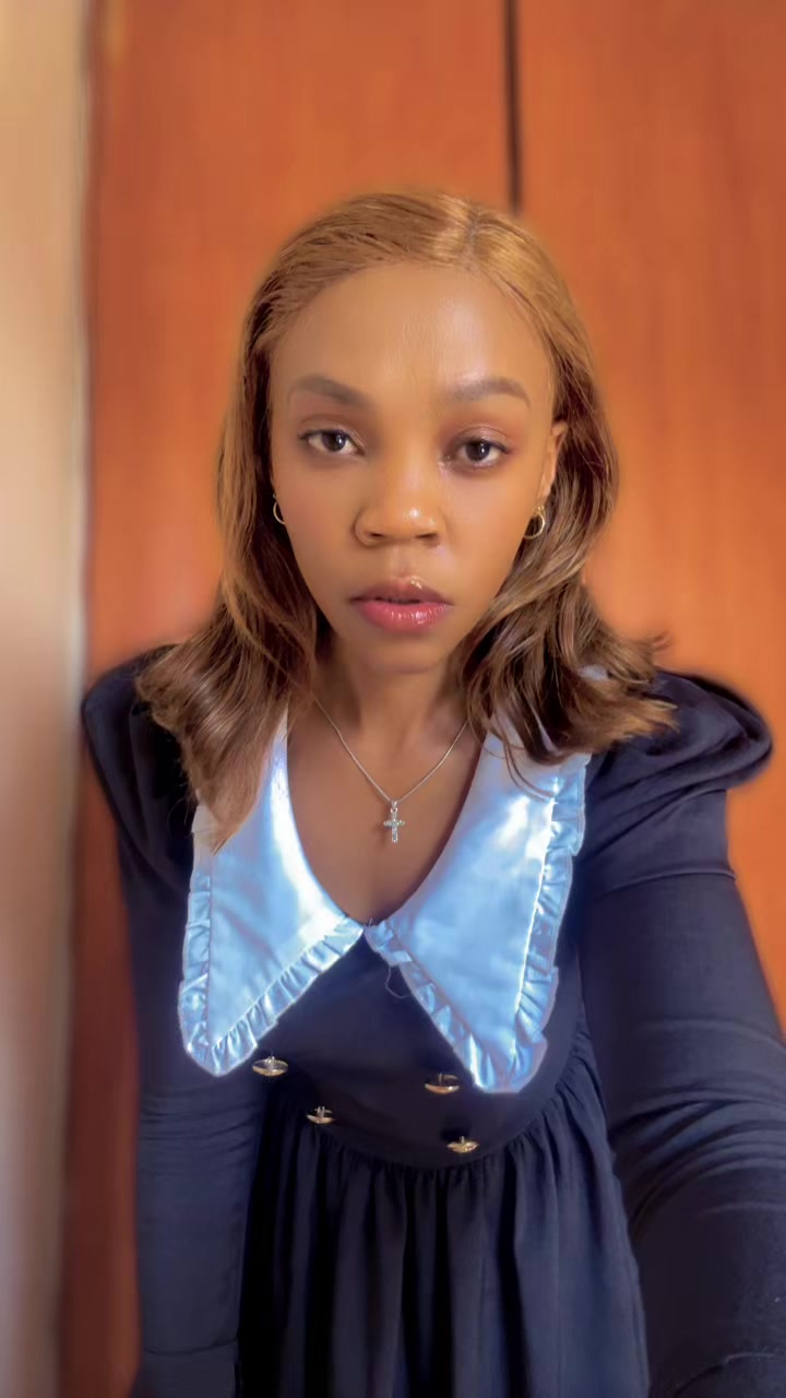 @pearl_majola