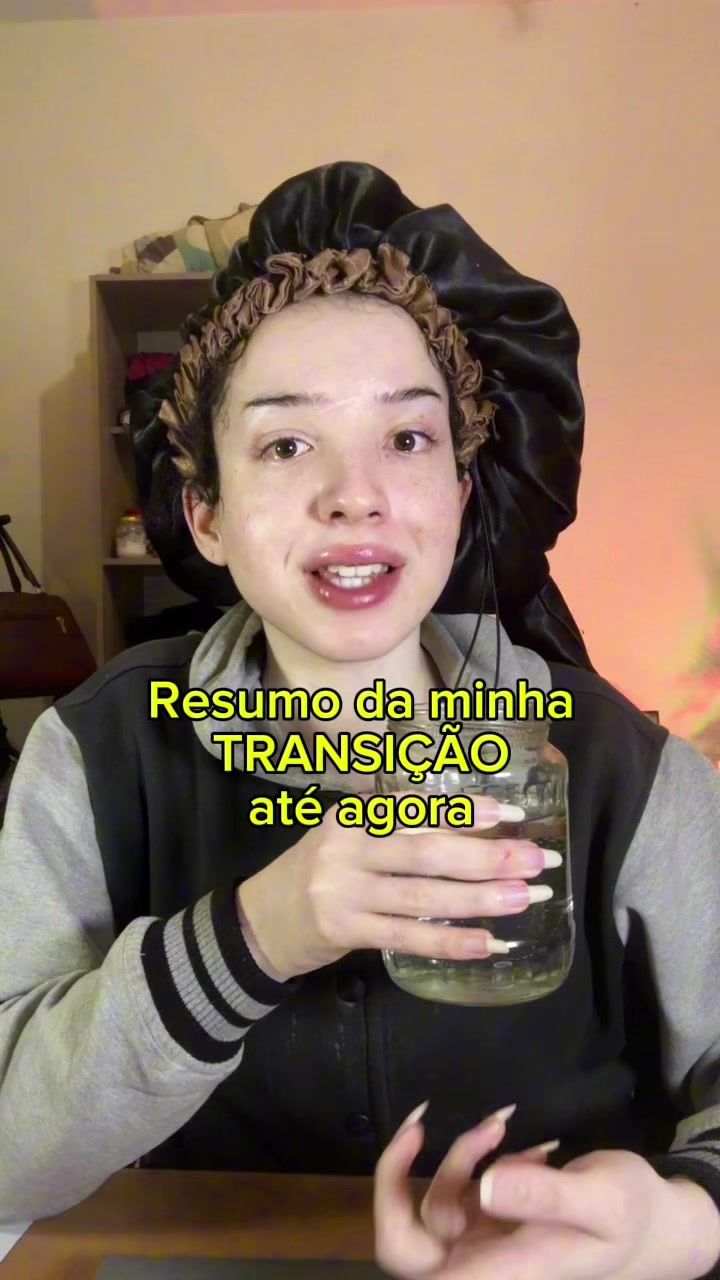@Luna