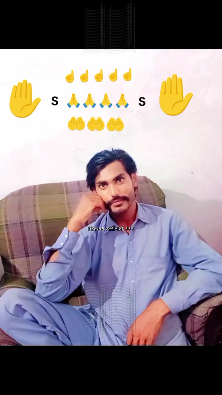 @Shan Ali