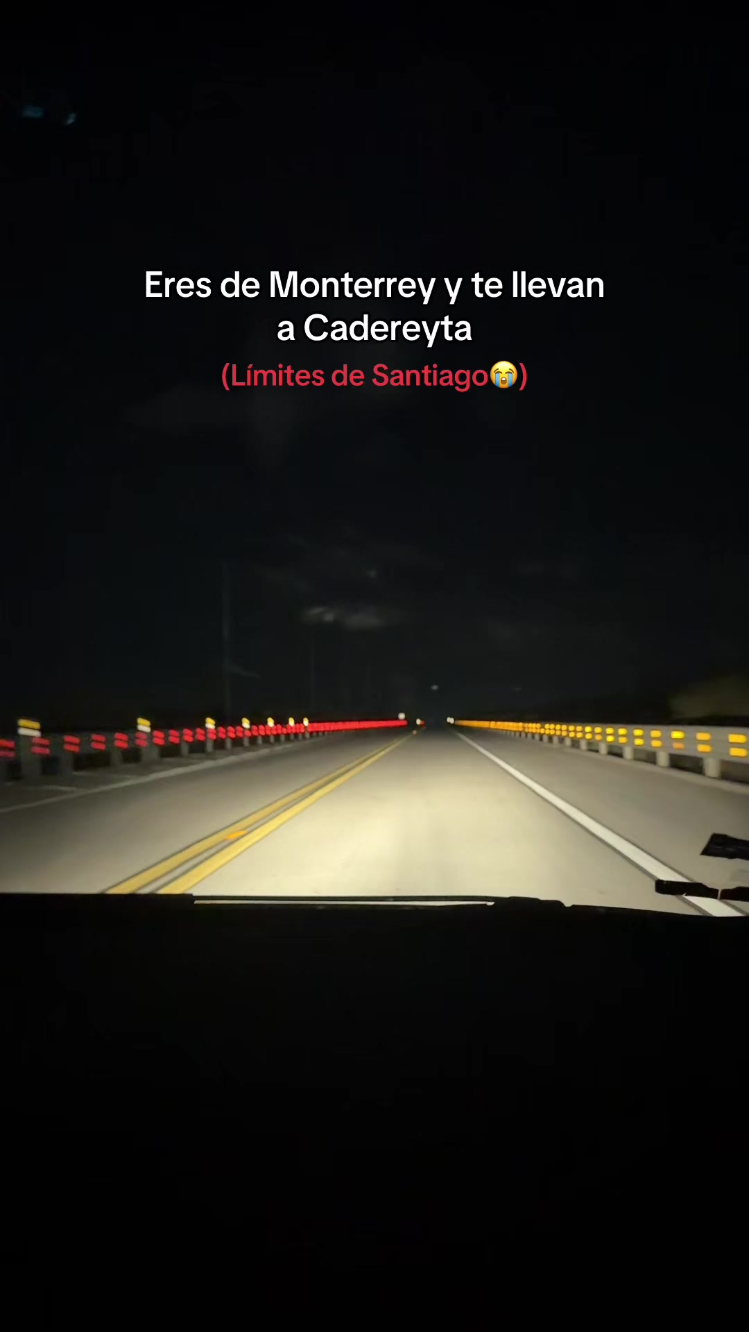 @Alondra Viridiana