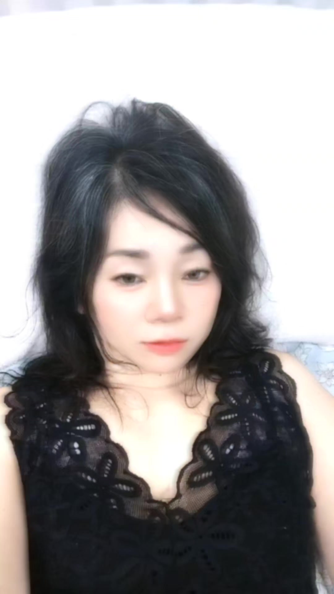 @เจี๊ยบ ริบบิ้น 2469