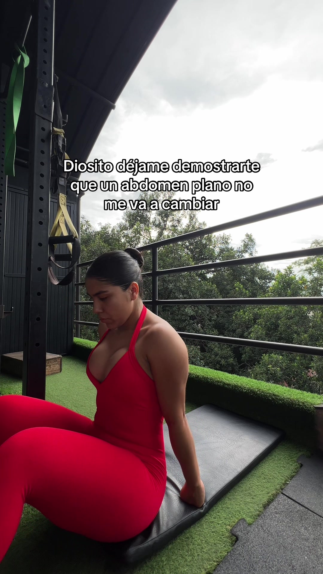 @Lizdyna