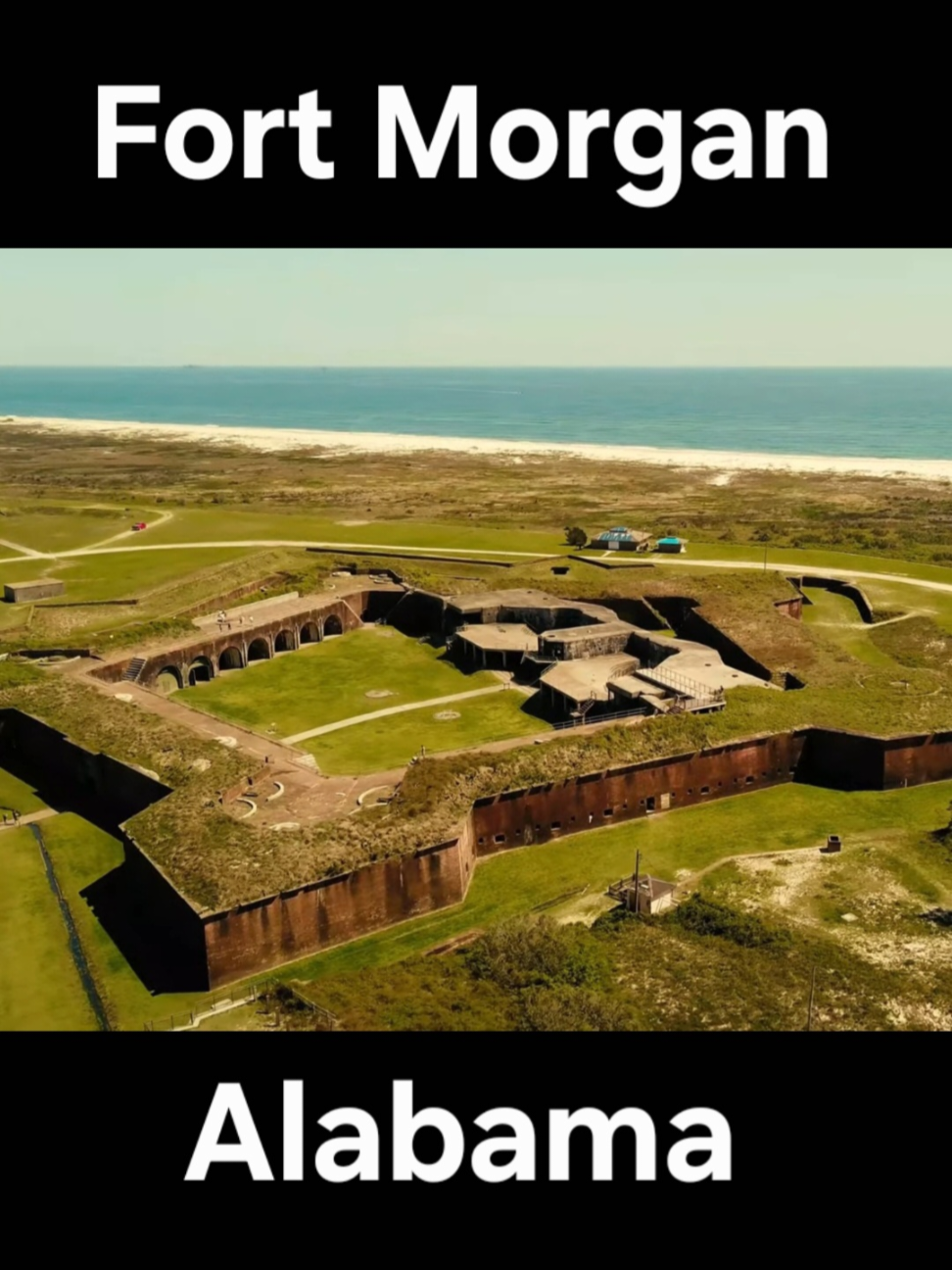 @Tony Alabama