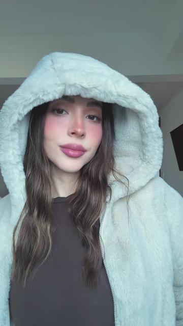 @Fiorella Kessler