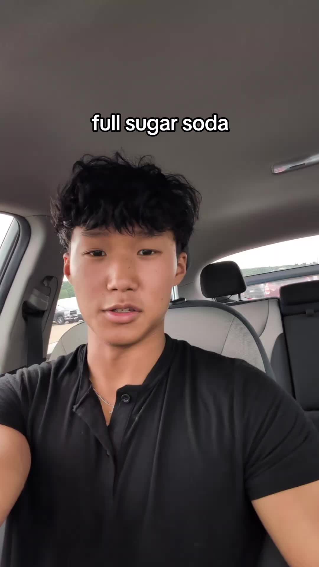 @jae