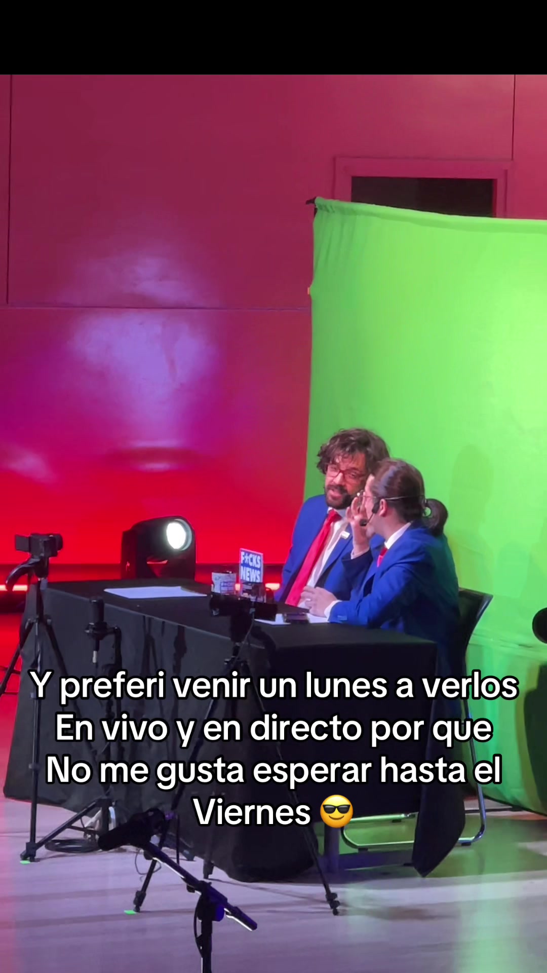 @Daniel sotelo 🇨🇴