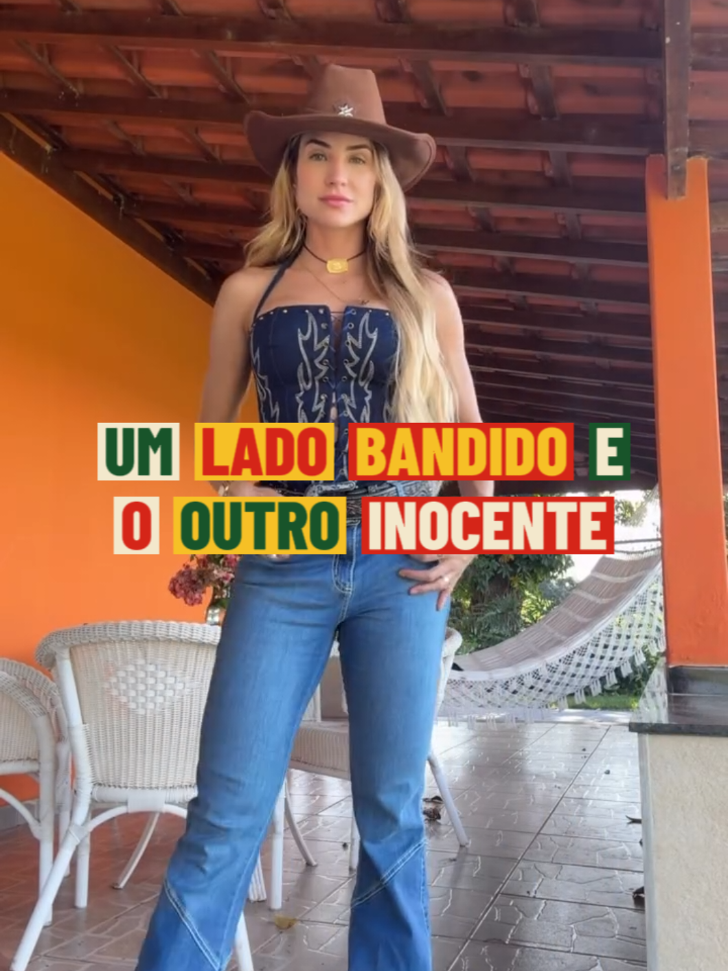 @hitsgm
