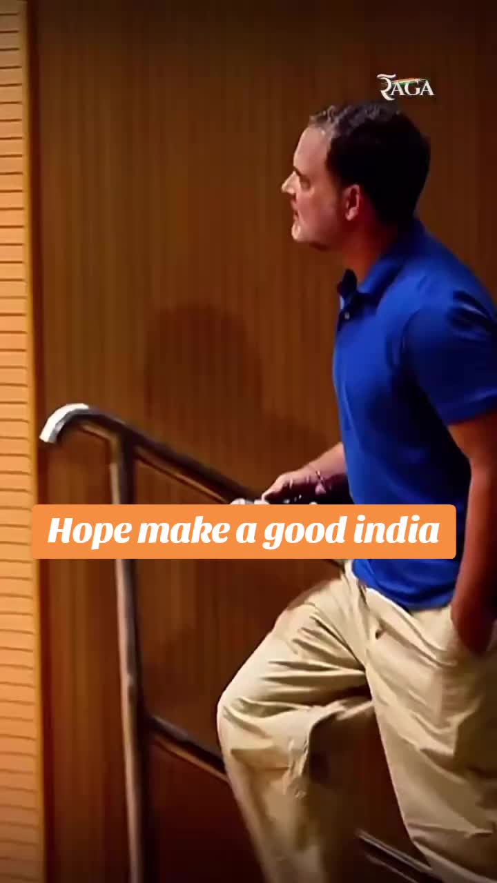 @INDIAN NEWS POLITICS 💕❤️💕