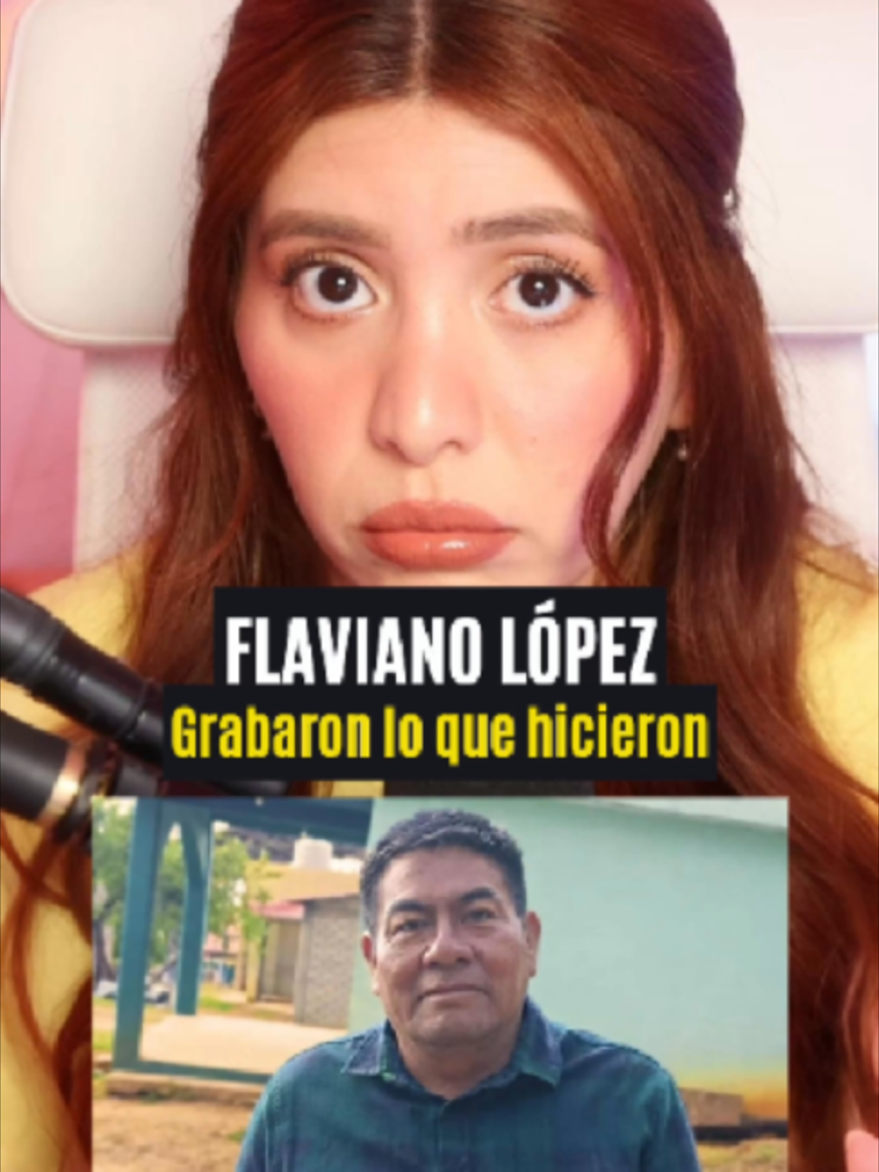 @VaneVane