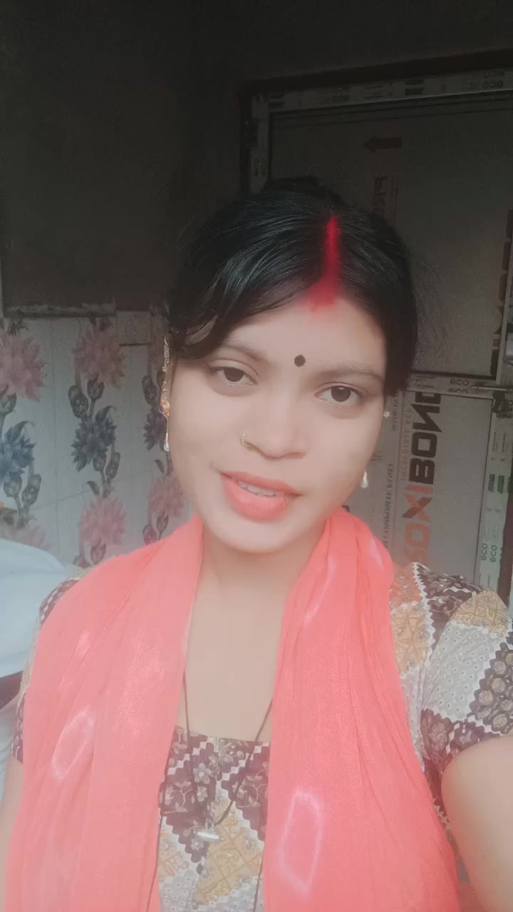 @༺😘❤️143 mom dad ke ladli😘❤️༻