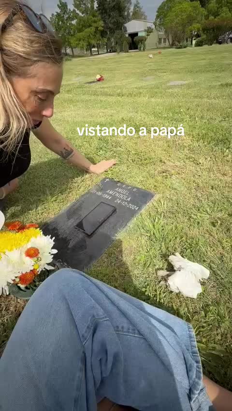 @ariana