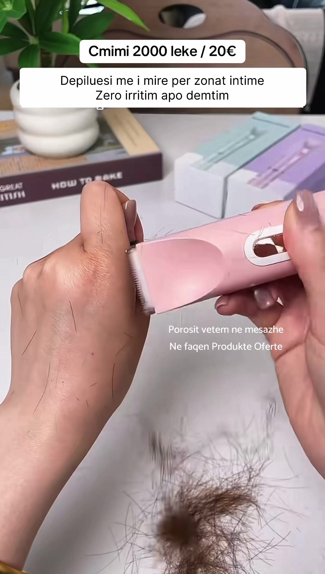 @Produkte Oferte