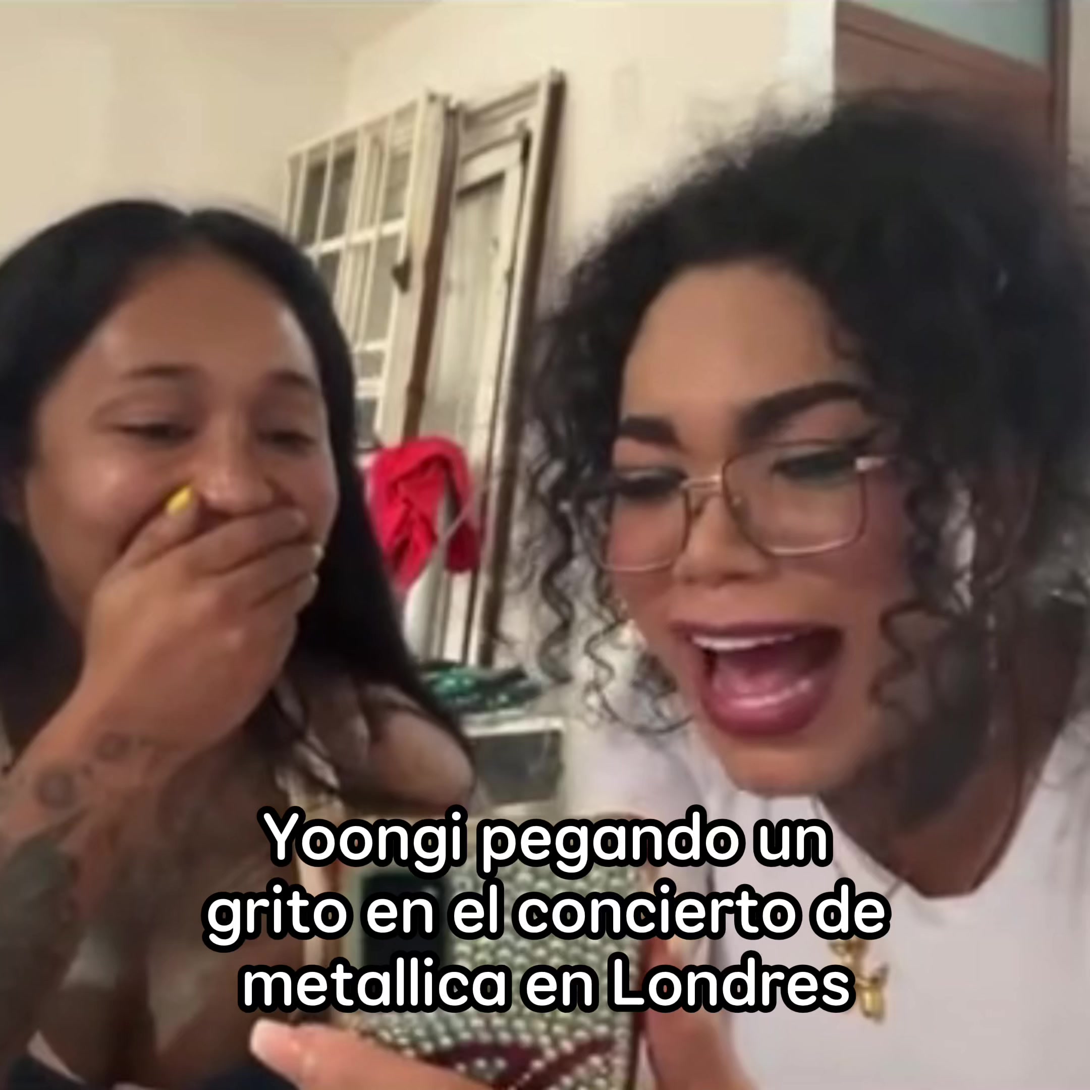 @Anni