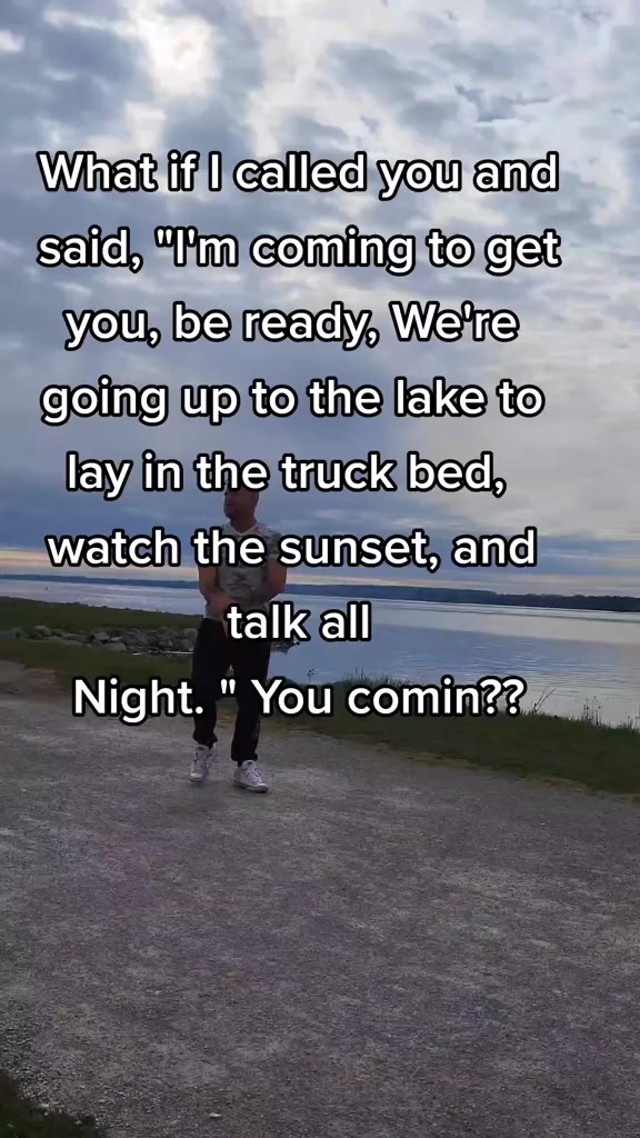 @R