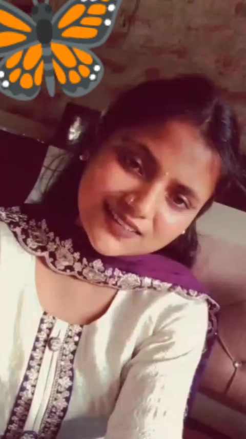 @💫ANKITA💫