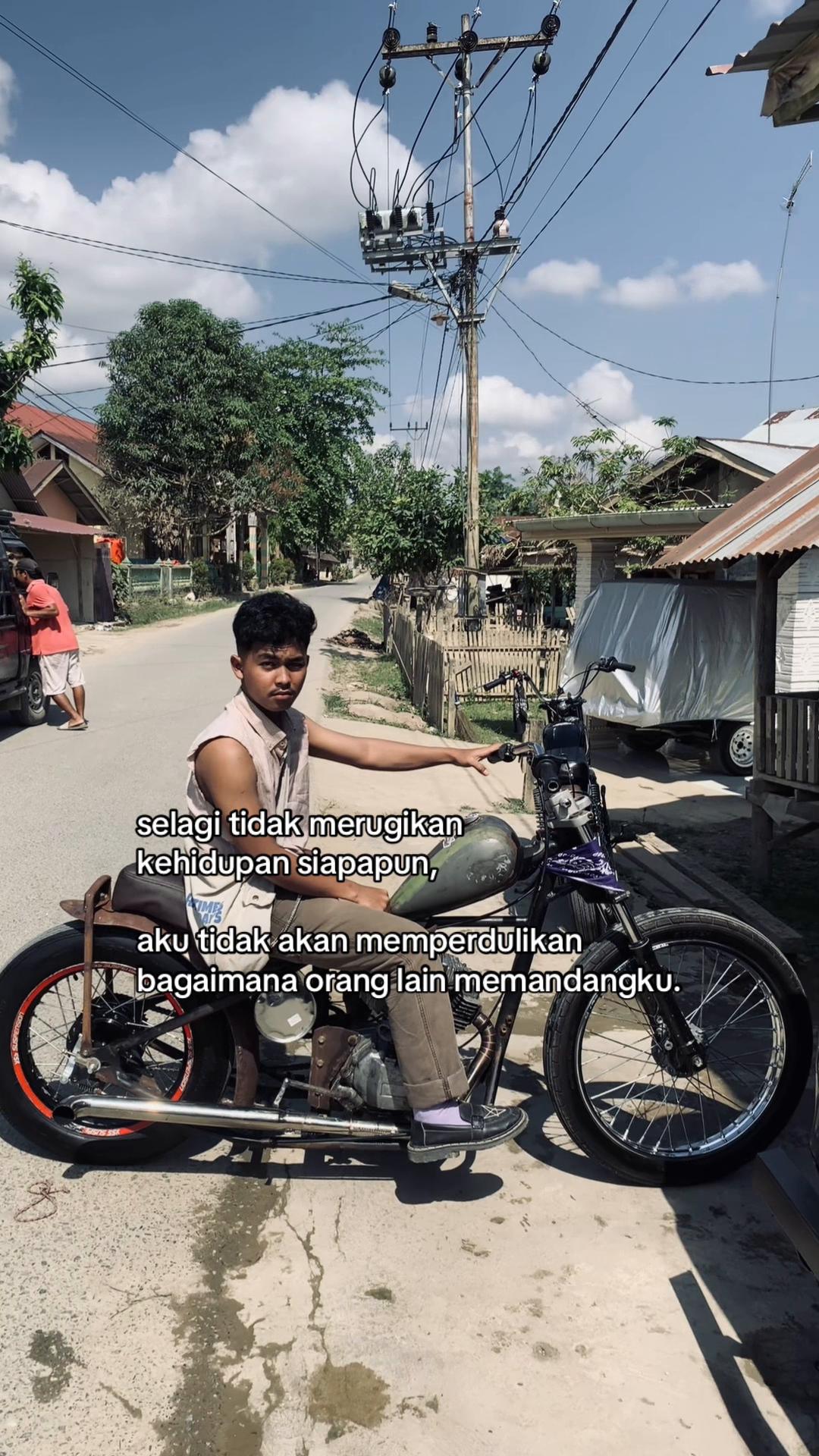 @kan.galih_