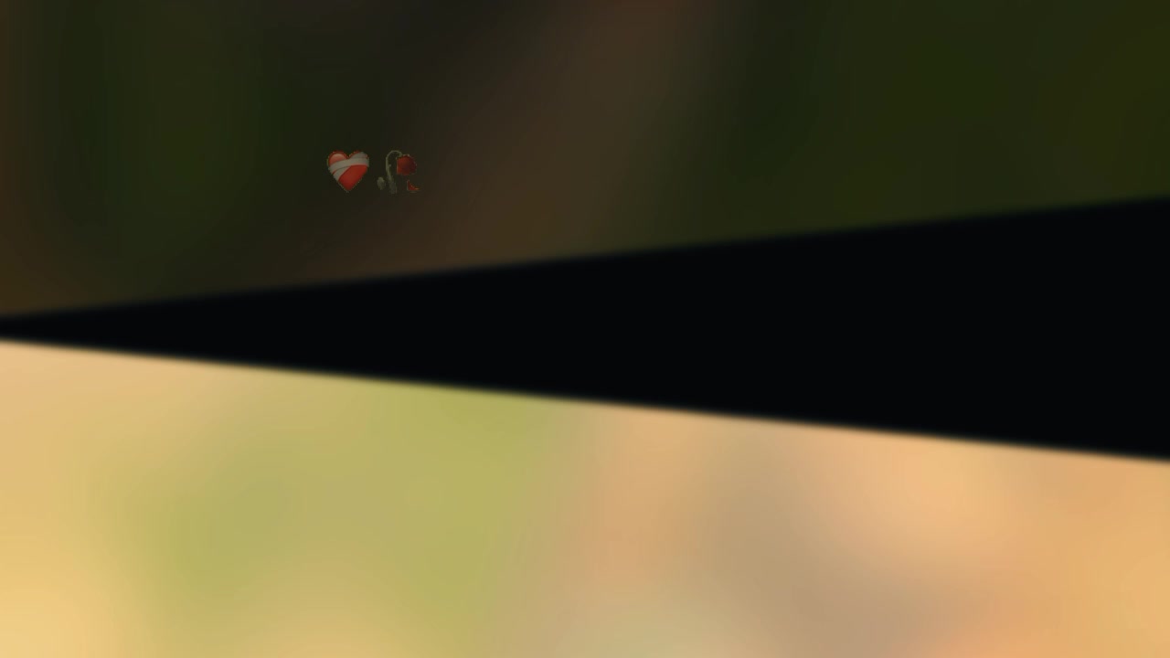 @⚔️ ₛₒₗdᵢₑᵣ ⚔️