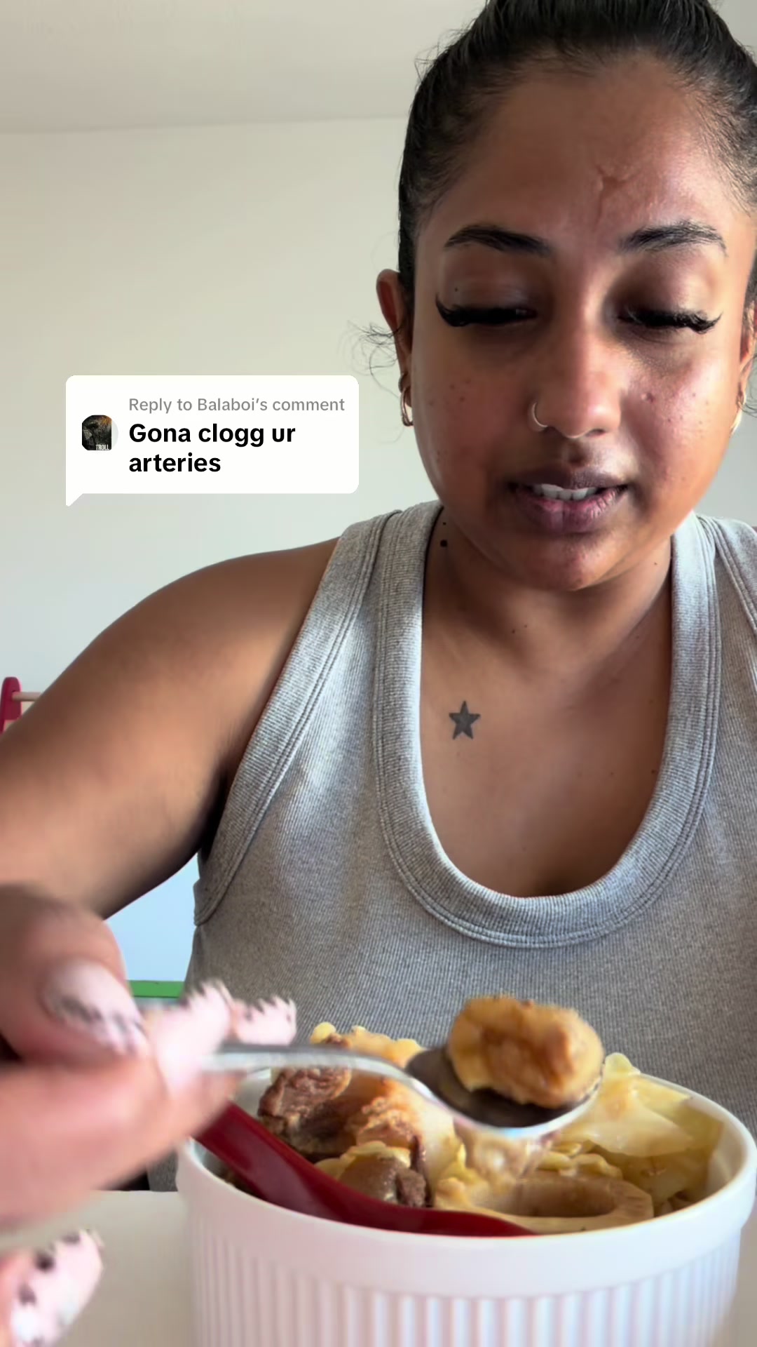@Pooja Chand 🇫🇯
