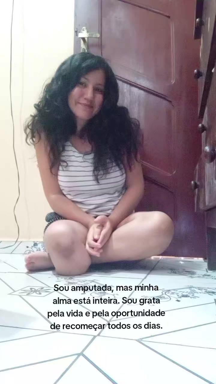 @LILIAN 🧸ྀི