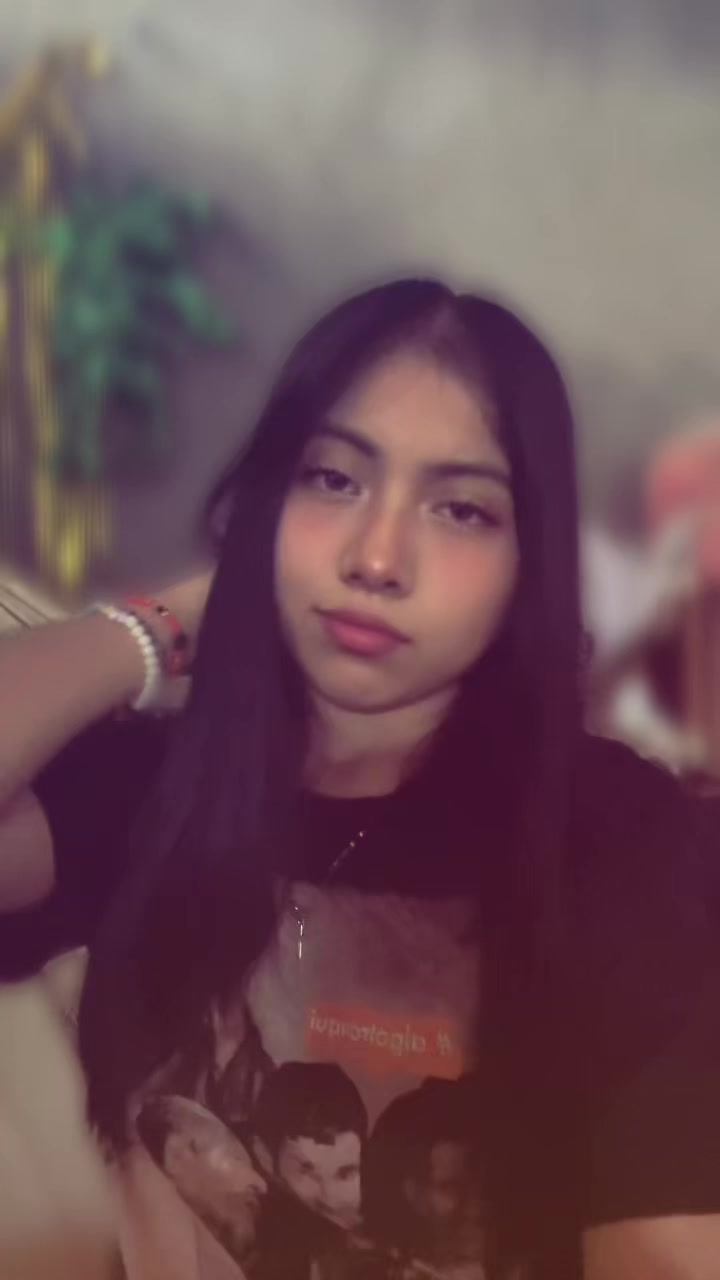 @Mar___zld7